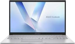 ASUS VIVOBOOK 15 X1504VA-BQ715W Laptop