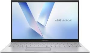 ASUS VIVOBOOK 15 X1504VA-BQ580W (2024) Laptop - Series 1 Ultra 5-120U, 16GB, 512GB SSD, 15.6" FHD