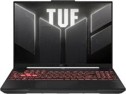ASUS TUF A16 FA607NU-WS53 Gaming Laptop