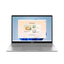 ASUS VIVOBOOK S14 S3407VA-LY031W Laptop