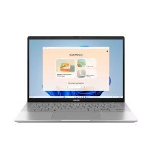 ASUS VIVOBOOK S14 S3407VA-LY031W Laptop - 13th Gen i5-13420H, 16GB, 512GB SSD, 14" WUXGA