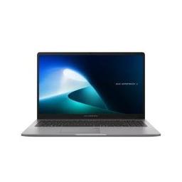 ASUS EXPERTBOOK P1 P1503CVA-I58512G9D Laptop