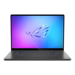 ASUS ROG ZEPHYRUS G16 GU605CX-QR111W (2025) Gaming Laptop
