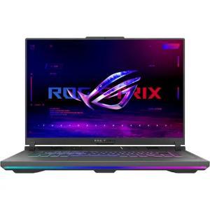 ASUS ROG STRIX G16 G614JIR (2024) Gaming Laptop - 14th Gen i9-14900HX, 16GB, 1TB SSD, NVIDIA GeForce RTX 4070 8GB, 16" WUXGA