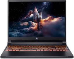 ACER NITRO V 16 AI ANV16-42-R309 (2025) Gaming Laptop