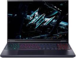 ACER PREDATOR HELIOS NEO 16S AI (2025) Gaming Laptop