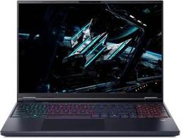 ACER PREDATOR HELIOS NEO 16S AI (2025) Gaming Laptop