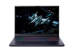 ACER PRADATOR HELIOS 18 AI PH18-73-99JN Gaming Laptop