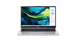 ACER ASPIRE LITE AL15-62P-R2CQ Laptop