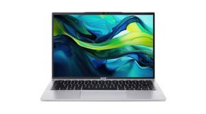 ACER ASPIRE LITE AL14-51P-58SA Laptop - 13th Gen i5-1334U, 16GB, 512GB SSD, 16" WUXGA