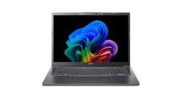 ACER ASPIRE 14 AI A14-52MT-77YQ (2025) Laptop