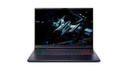 ACER PREDATOR HELIOS NEO 18 AI PHN18-72-918C (2025) Gaming Laptop