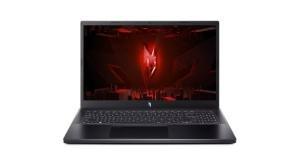 ACER NITRO V ANV15-51-50YD Gaming Laptop - 13th Gen i5-13420H, 16GB, 512GB SSD, NVIDIA GeForce RTX 3050 6GB, 15.6" FHD