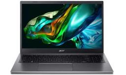 ACER ASPIRE 5 A515-58P-58UR Laptop