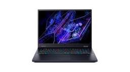 ACER PREDATOR HELIOS 18 PH18-72-91WC (2024) Gaming Laptop