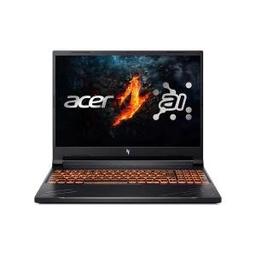 ACER NITRO V 16 ANV16 (2024) Gaming Laptop