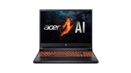 ACER NITRO V 16 ANV16-41-R54R (2024) Gaming Laptop