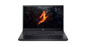 ACER NITRO V 15 ANV15-41-R8M Gaming Laptop - AMD Ryzen 7-7735HS, 16GB, 512GB SSD, NVIDIA GeForce RTX 4060 8GB, 15.6" FHD