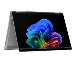 HP OMNIBOOK 16-AR0013DX X FLIP NEXT GEN AI