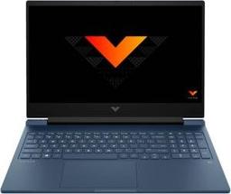 HP VICTUS 16-R0025NIA Gaming Laptop