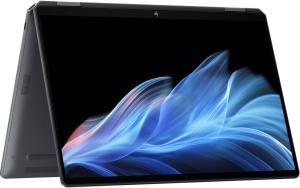 HP OMNIBOOK 14-FH0013DX FLIP (2025) Laptop - 2th Gen Ultra 7 256V, 16GB, 1TB SSD, 14" 3K