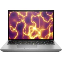 HP ZBOOK FURY 16 G11 (2024) Mobile Workstation