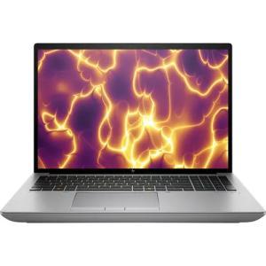 HP ZBOOK FURY 16 G11 (2024) Mobile Workstation - 14th Gen i9-14900HX, 128GB, 2TB SSD, NVIDIA GeForce RTX 5000 Ada 16GB, 16" WUXGA