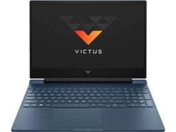 HP VICTUS 15-FA1051NE Gaming Laptop