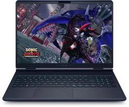 DELL ALIENWARE 16X AURORA (2025) Gaming Laptop