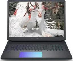 DELL ALIENWARE 18 AREA-51 AA18250 (2025) Gaming Laptop