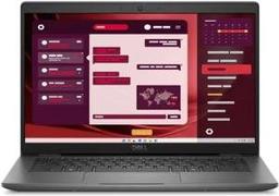 DELL LATITUDE 3450 Laptop