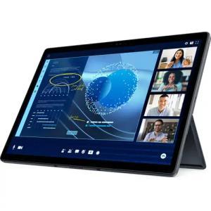 DELL LATITUDE 7350 (2024) Detachable Laptop - Series 1 Ultra 7 164U vPro, 32GB, 512GB SSD, 13" 3K Touch