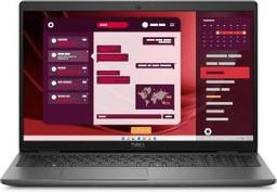 DELL LATITUDE 3550 Laptop