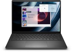 DELL PRO 14 ESSENTIAL PV14250 (2024) Laptop - Series 1 7 150U, 16GB, 512GB SSD, 14" WUXGA