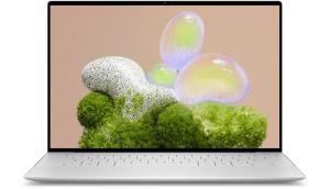 DELL XPS 13 9350 (2025) Laptop - 2th Gen Ultra 7 256V, 16GB, 512GB SSD, 13.4" WUXGA