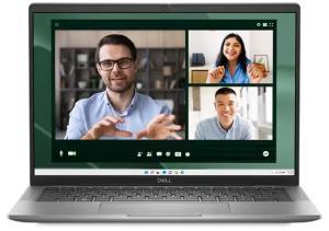 DELL LATITUDE 7450 (2024) Laptop - Series 1 Ultra 7 165H, 16GB, 512GB SSD, 14" WUXGA