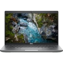 DELL PRECISION 3490 (2024) Mobile Workstation