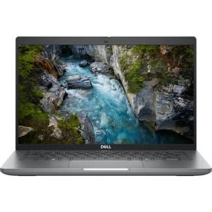 DELL PRECISION 3490 (2024) Mobile Workstation - Series 1 Ultra 7-155U, 32GB, 256GB SSD, 14" FHD