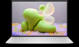 DELL XPS 13 9340 (2024) Series 1