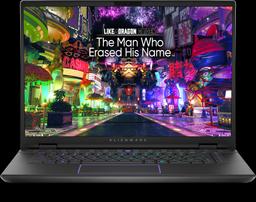 DELL ALIENWARE M16 R2 (2024) Gaming Laptop