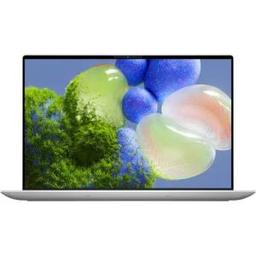 DELL XPS 14 9440 (2024) Laptop