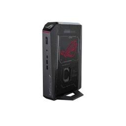 ASUS ROG NUC RNUC15JNK9X389A2 (2025) Mini Gaming Desktop