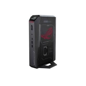 ASUS ROG NUC RNUC15JNK9X389A2 (2025) Mini Gaming Desktop - 2th Gen Ultra 9 275HX, 32GB, 1TB SSD, NVIDIA GeForce RTX 5070Ti GDDR7