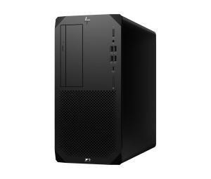 HP Z2 G9 (2024) Tower Workstation Desktop - 14th Gen i7-14700K, 32GB, 1TB SSD