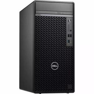 DELL OPTIPLEX 7020 TOWER PLUS (2024) Desktop - 14th Gen i7-14700, 32GB, 1TB SSD + 4TB HDD, DVD+RW