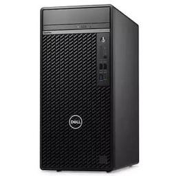 DELL OPTIPLEX 7020 TOWER PLUS (2024) Desktop