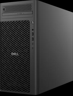 DELL PRO MAX TOWER FCT2250