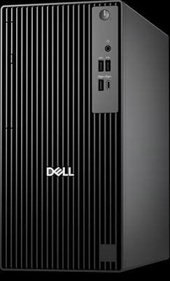 DELL PRO TOWER QCT1250 (2024) Desktop - 14th Gen i7-14700, 16GB, 512GB SSD