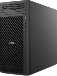 DELL PRO MAX TOWER FCT2250 (2024) Desktop - 2th Gen Ultra 7 265K, 32GB, 1TB SSD