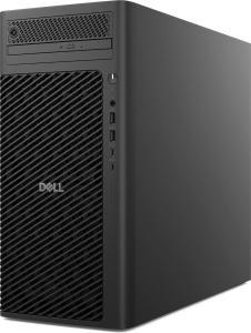 DELL PRO MAX TOWER FCT2250 (2024) Desktop